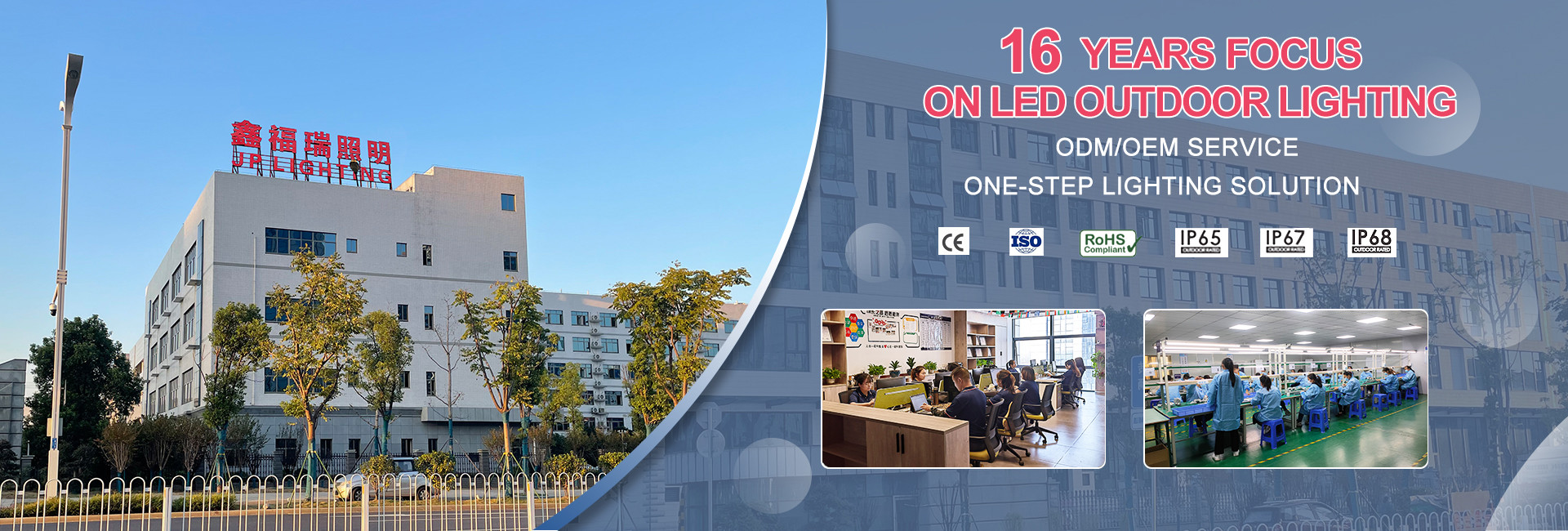 Qualität LED-Unterwasserleuchte usine