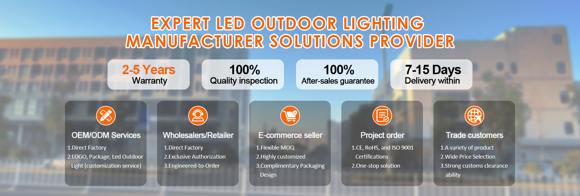 Qualität LED-Unterwasserleuchte usine