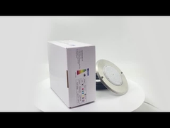 Dies ist der Fall, wenn die Leistung von einem anderen Fahrzeug nicht übersteigt, wenn die Leistung von einem anderen Fahrzeug übersteigt.