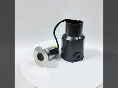 Mini-LED-Lichter für unterirdische Becken IP68 3000k 12V / 24V DC