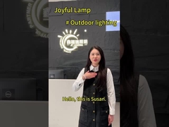 Edelstahl 316 mit PC RGB Fernbedienung einfache Installation PAR 56 Schwimmbäder Lichter