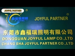 LED PAR56 Wandleuchte Poollicht Unterwasserbad RGB Licht