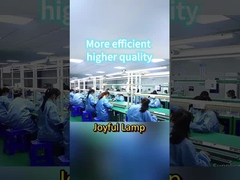 LED Brunnenring RGB LED Farbe