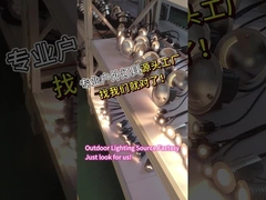 Gartendekoration Musical Fountain Factory Outdoor Led Light Tanzende Wasserbrunnen