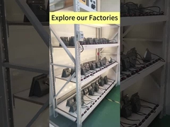 DC24v Schwimmbadbeleuchtung RGB IP68 aus Edelstahl