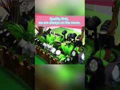 Anpassungsmöglichkeiten