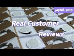 Moderne Dekoration Außen Außen Lineare Wandlampe Außen Wandlicht Aluminium