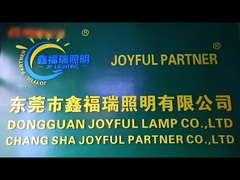 Einführung in das Unternehmen mit einem professionellen Technologie-Forschungs- und Entwicklungsteam und einem Vertriebsteam