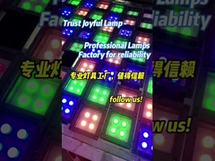 Neue Outdoor-Gartenleuchte, wasserdichte Rasen-Einsteck-Gartenleuchte für Gartenweg