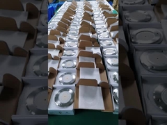 Außenpool Dekorationen professionelle Beleuchtung LED Unterwasser-Poolleuchte