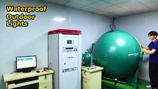 Aktualisiertes Firmenprofil