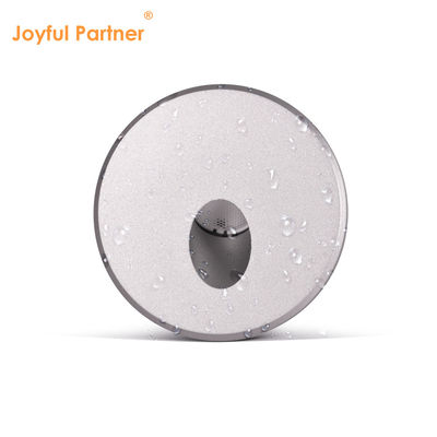 Mini-LED-Wandleuchte mit Verstellbarer Treppenleuchten AC12V Druckguss Aluminium-Cree-LED 2700k 3000k 4000k 5000k