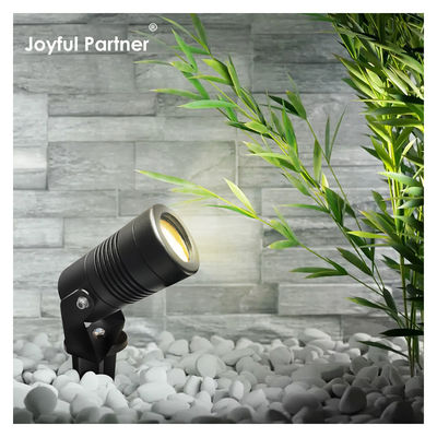 IP65 Aluminium LED Garten Spike Lichter COB LED beleuchten Ihre Außenlandschaft
