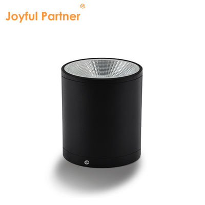 Außen Led Yard Lichter Für Gate AC 220v Warm Weiß und kühl Weiß Aluminium Material 15W LED Wandleuchten COB