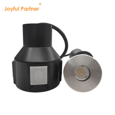 1w 3w Außenwasserdichte IP67 Led-Bodenleuchte