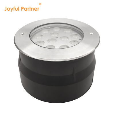 12w 24w 36w Outdoor LED Untergrundlicht Vergrabene Lampe Treppenlicht