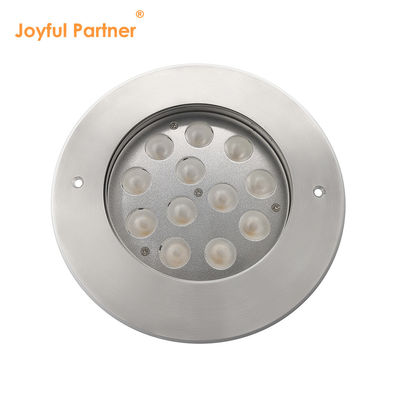 12w 24w 36w Outdoor LED Untergrundlicht Vergrabene Lampe Treppenlicht