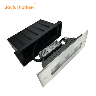 6w Rechteck-Linienlicht Original Cree Led Einfarbig mit CE ROHS-Zertifizierung L195mm