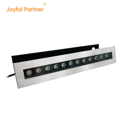 500mm Länge LED-Linienleuchte 12W IP67 Wasserdicht