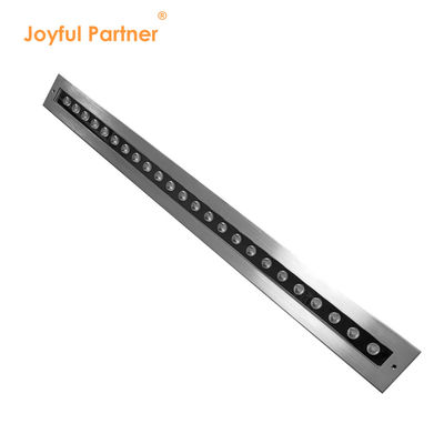 Wasserdicht IP67 Strecke Lineare Treppenbeleuchtung 1000mm LED-Lampen