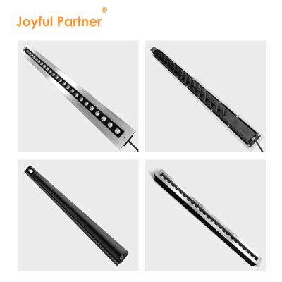 1 Meter Walkover LED Untergrundlicht 24w 48w Außen- und Innenraum IP67