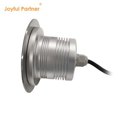 Unterirdische LED-Parkleuchten 3W 6W 9W COB