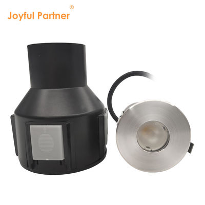 3W 3000K LED-Beleuchtung