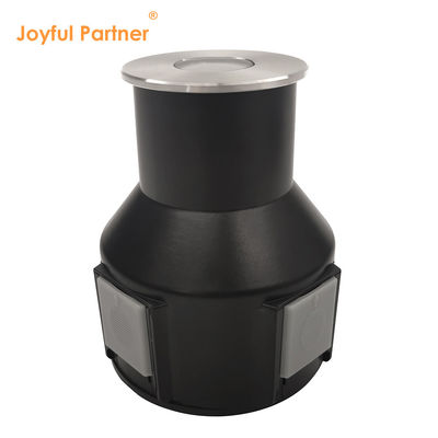 3W 3000K LED-Beleuchtung