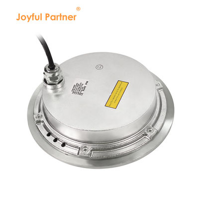 316 Edelstahl RGBW Unterwasserlicht 4 In 1 40W DC24V LED Schwimmbadleuchten