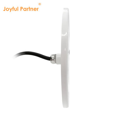 Unterwasser-LED-Poollicht PAR56 JP110 6W AC12V 7.5mm 10W 18W 25W 35W