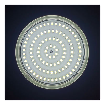 Unterwasser-LED-Poollicht PAR56 JP110 6W AC12V 7.5mm 10W 18W 25W 35W