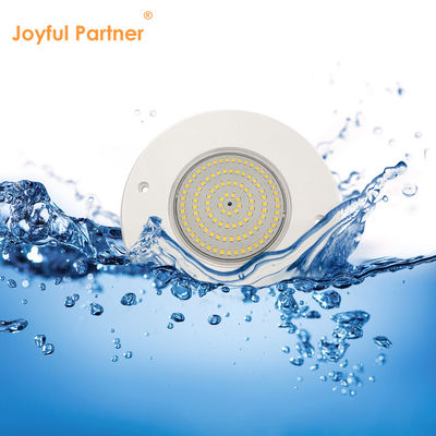 Unterwasser-LED-Poollicht PAR56 JP110 6W AC12V 7.5mm 10W 18W 25W 35W