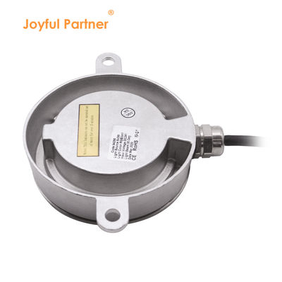 Unterwasser-LED-Brunnenlicht 6W RGB IP68 Wasserdichtes Brunnenlicht 2700k - 6000k