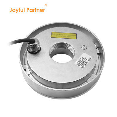 Unterwasser-RGB-LED-Brunnenlicht SS316 IP68 LED-Poolbrunnenleuchten