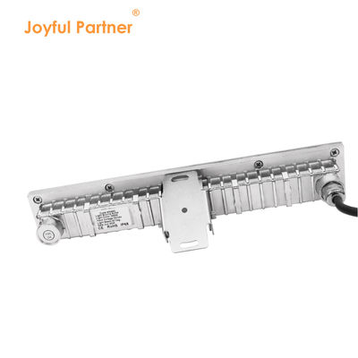 3W 6W 9W Pool Wasserfall LED Lichter 2700k - 6500k LED Unterwasserleuchten