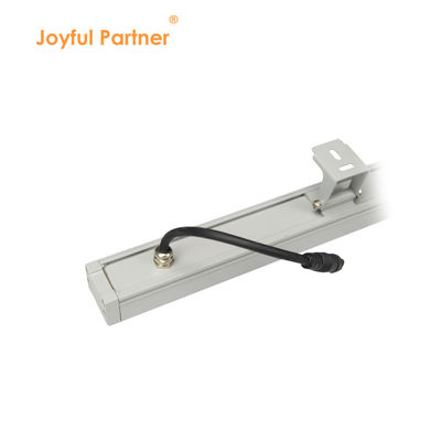 LED-Wandfluter DC24V Aluminiummaterial L500MM Wasserdicht Mit CE- und ROHS-Zertifizierung