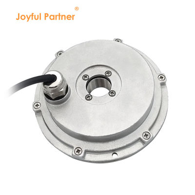 LED-Brunnenlicht 316 Edelstahl RGB Einfarbe 170*61MM DC12V/24V IP68 wasserdicht