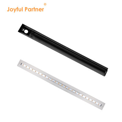 Unterwasserlineare Poollampe IP68 48W RGB aus Edelstahl 316