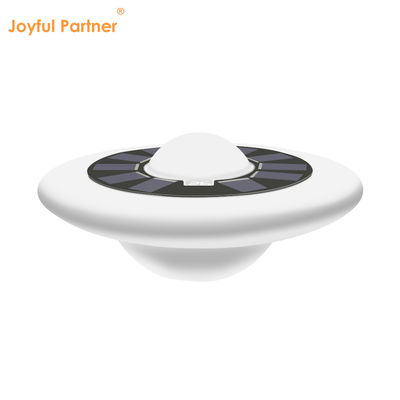 Floating LED Solar Pool Light Wasserdicht drahtlos und farbenfrohe Beleuchtung für Schwimmbäder