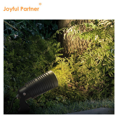 Moderne Gartenscheinwerfer LED-Spiegellicht Spike-Licht Außenbaum Landschaftslicht Wasserdicht LED-Spiegellampen LED-Spiegel