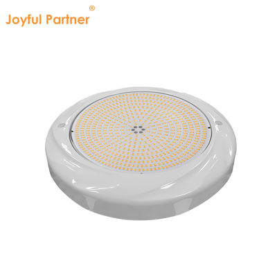 Wasserdicht IP68 12V Par56 Epoxidharz Warmweiß hohe Qualität Intelligente SMD LED Außenlicht Farbänder