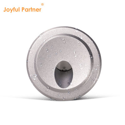 1W Aluminium Gehäuse Außenwand LED Lichter Flur LED Treppenlicht mit IP65 Wasserdichtheit