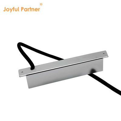 DC 24V Eingang 6W SMD RGBW 4in1 Strahlwinkel 120 Grad IP68 Unterwasser-Linearlicht