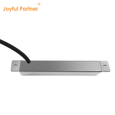 DC 24V Eingang 6W SMD RGBW 4in1 Strahlwinkel 120 Grad IP68 Unterwasser-Linearlicht