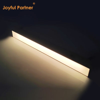 Unterwasser-Pool-Licht individuell angepasst IP68 Außen 10W DC24V 316 Edelstahl RGBW 4 In 1