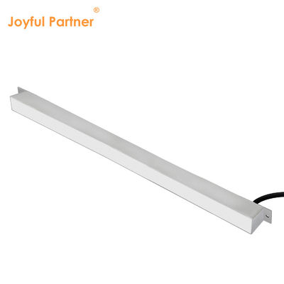 10W Linear Bar Light Dimmable Outdoor IP68 Wasserdicht SMD RGBW 4in1 LED Superhell mit 2 Jahren Garantie