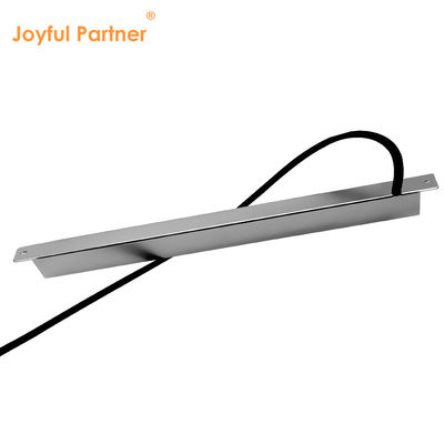 10W Linear Bar Light Dimmable Outdoor IP68 Wasserdicht SMD RGBW 4in1 LED Superhell mit 2 Jahren Garantie