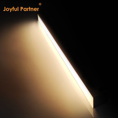 10W Linear Bar Light Dimmable Outdoor IP68 Wasserdicht SMD RGBW 4in1 LED Superhell mit 2 Jahren Garantie