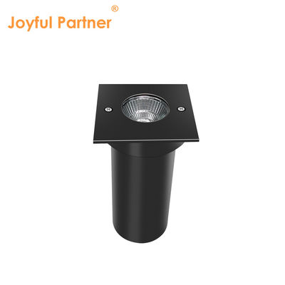 Balkondekoration Untergrundlampe Led 6W COB LED Außen IP65 Für Korridorbeleuchtung