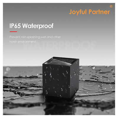 Commercial Down Light Casting Aluminium LED SMD Neues modernes Design für Innenräume Weißgraue Farbe